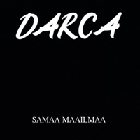 Samaa maailmaa