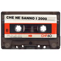 Che Ne Sanno I 2000