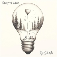 Easy to Love