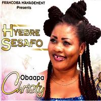 Wiase Mu Abrabo