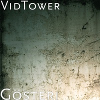 Gösteri