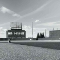 9th Inning