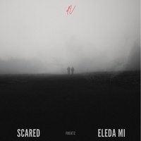 Scared DV