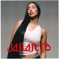 Jananto