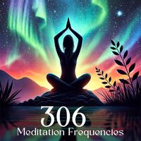 Spiritual Connection