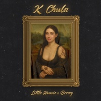 K Chula