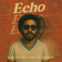 Echo (Radio Edit)