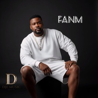 Kompa Gouyad FANM