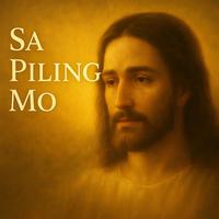 Kasama Natin ang Diyos
