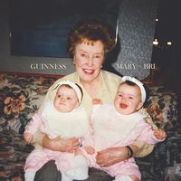 Guinness