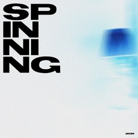 Spinning - Edit
