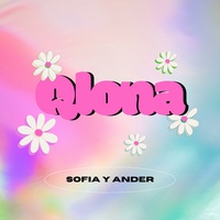 Qlona