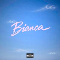 Bianca
