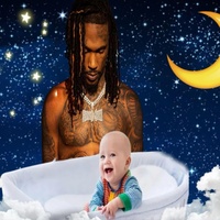 Its yo bedtime