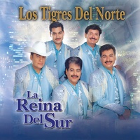 Gavilan Perdido - Album Version