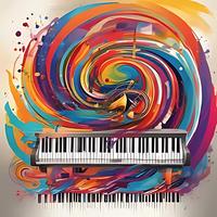 Jazz background music to brighten up your peaceful moments
