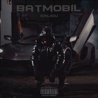 Batmobil