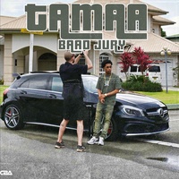 Tamaa