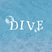 DIVE