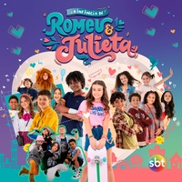 Infancia