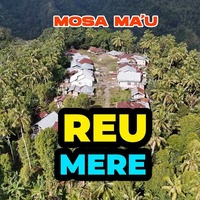 Reu Mere