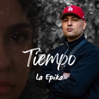 Tiempo