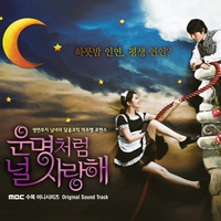 Good bye my love