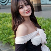 JJ FVNKOT PERGI HILANG DAN LUPAKAN