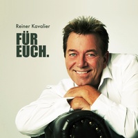 Einmal kommt auch für dich der Tag