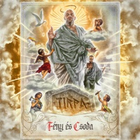 Fekete mamba (feat. Fiatal Veterán & 4tress)