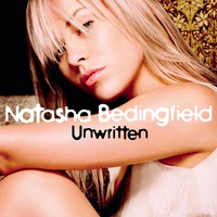 Unwritten (sped up)
