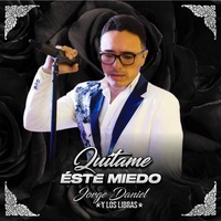 Quitame Este Miedo
