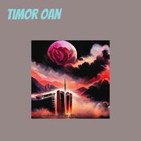 Timor Oan