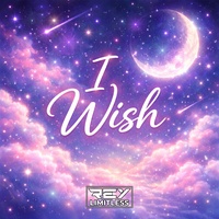 I Wish - Breakbeat Version