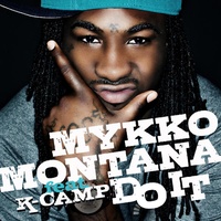 Do It (Radio Edit)