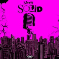 Pettyy - Solid
