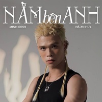 Nằm Bên Anh (Cut Ver. #2)