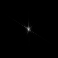 Fuera del Planeta - Instrumental Version