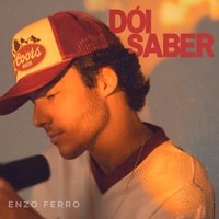Dói Saber