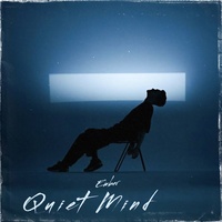 Quiet Mind