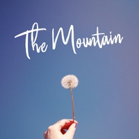 The Mountain