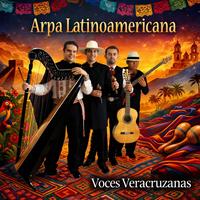 Alma Llanera - Venezuela