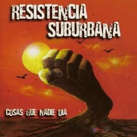 Por Cultivar Marihuana