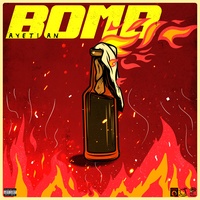 Bomb