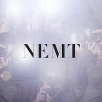 Nemt
