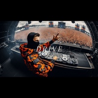 Drive