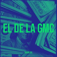 El De La Gmc