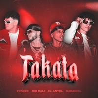 TAKATA