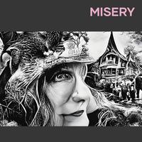 Misery