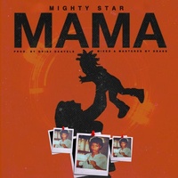Mama